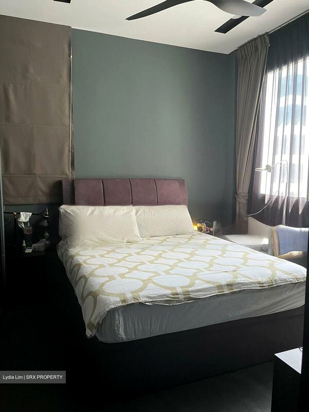 Kim Sia Court (D9), Apartment #473697041